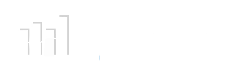 SMARTSEASON-LOGO-BLANCO